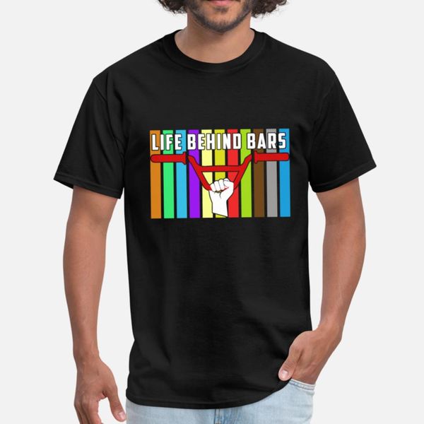 

cycling life t shirt funky kawaii plus size tracksuit hoodie sweatshirt