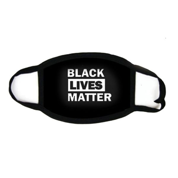 

black anti dust face cotton masks adjustable mouth fashion muffle mask for cycling camping travel 100%