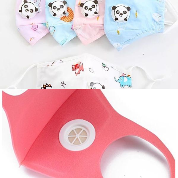 

factory869smask mask designer in choices making stockmultiple face fashion luxury with filter reusable more safer high