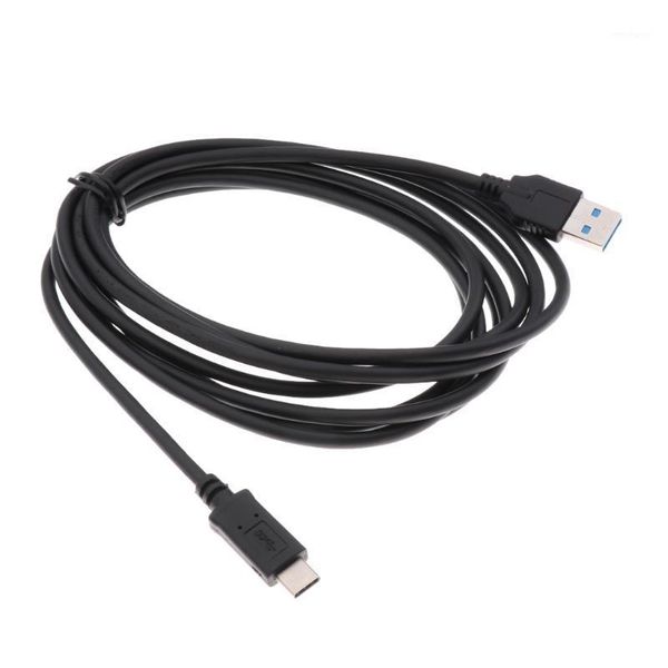 

usb type c cable usb-c 3.1 type-c to usb 3.0 type a charging data cable1