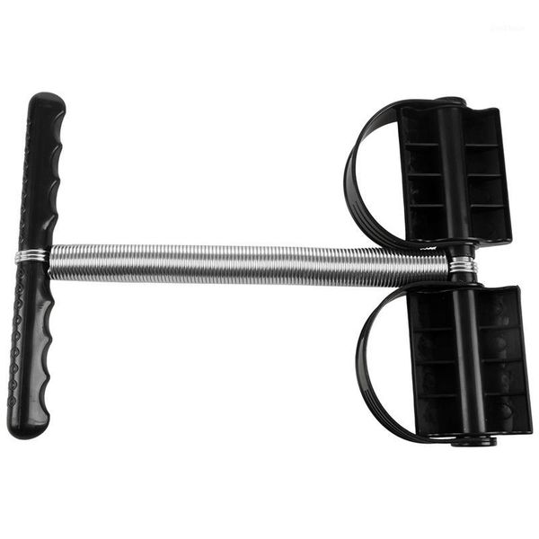 

resistance bands ankle puller home fitness equipment foot expander1