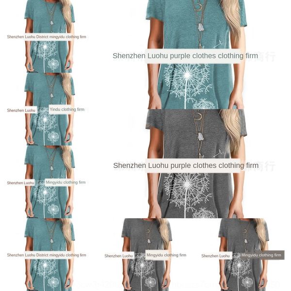 

vwt3 summer hip hop red tees cotton flannel t shirts for men gold zipper plaids sides lengthen arc hem casual plaids men t shirts m-3xl