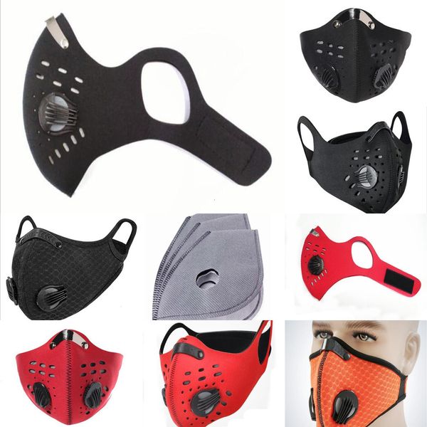 

half 1 household protective face pcs hom mask training mask anti-pollution running activatytyk n8w0 ecq8javr