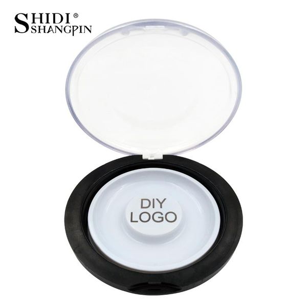 

новый 50 пар private label оптовая handmade 3d норковые ресницы ложных ресниц natural long lashes расширение eye lashes настройка wmtyml