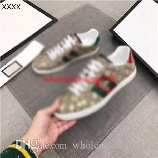 

lusso fashion men's women's red men's and women's casual shoes sports shoes fashion g low