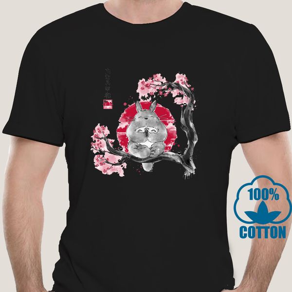 

0424a totoro studio ghibli harajuku women japanese cartoon anime ullzang miyazaki hayao kawaii s female sport sweatshirt hoodie t shirt