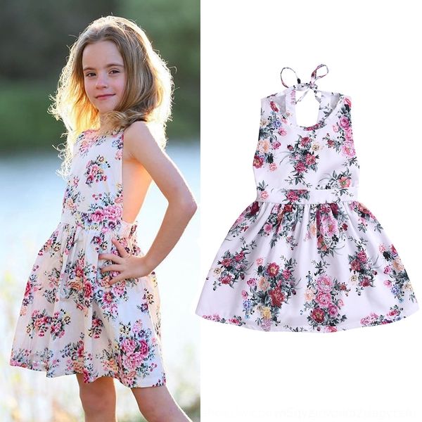 

vjg13 одежды одежды 2019ins girlsdress цветок dresslace dressdress детского dresslace 2019ins girlsdress дети цветок износ dressdress hl2is, Black;gray