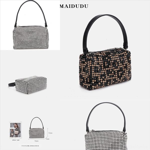 

uxnik s shoulder cleo bag handbags luxurys designers bags mul berry handbag crossbody bag backpack totes shoulder brushed leather cleo bag