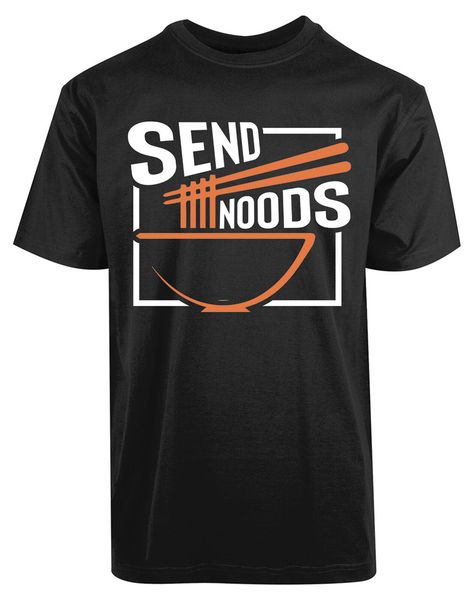 

send noods chinese food lover new men's shirt noodles bowl delicious unique tees gym tee shirt sport hooded sweatshirt hoodie