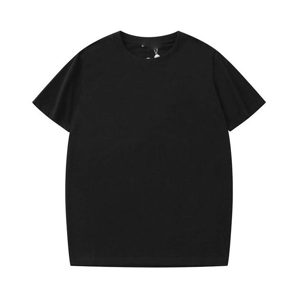 

men summer new arrival designer clothing fashion t-shirts medusa print tees size m-3xl, White;black