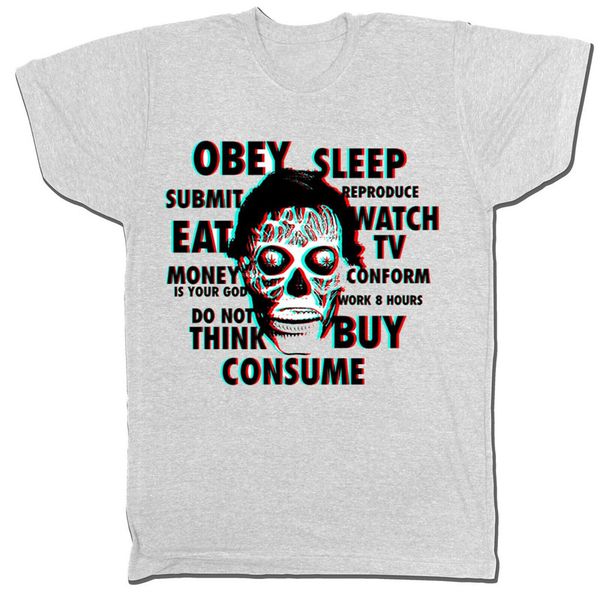 

they live film movie cosplay action horror chinese japanese t shirt men women tee tshirt sport hooded sweatshirt hoodie