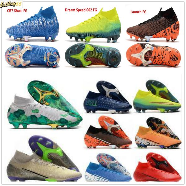 

2020 classics predator precision accelerator electricity mania fg db 5 beckham becomes 1998 mens soccer shoes cleats football boots