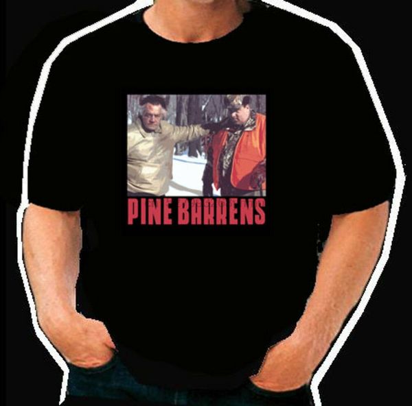 

сосна степи sopranos paulie бобби итальянская футболка спортивная с капюшоном толстовка толстовка