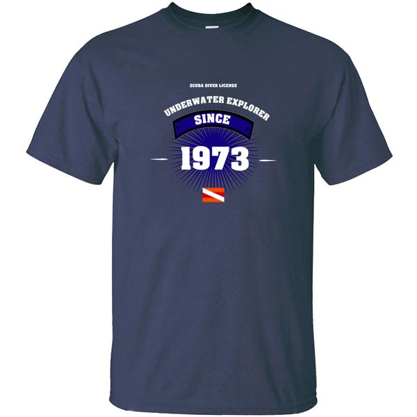 

sunlight diver since 1973 tshirt for classic comics and women t shirts short sleeve hiphop sport hooded sweatshirt hoodie