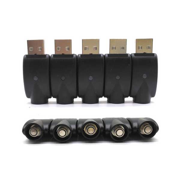 

o-pen battery charger wireless ego usb charger 5v ectronic cigarette charger black usb charge for ego 510 thread vape batteries