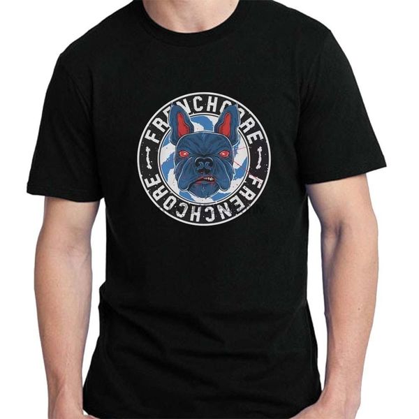 

frenchcore bulldoge mens t-shirt sport hooded sweatshirt hoodie