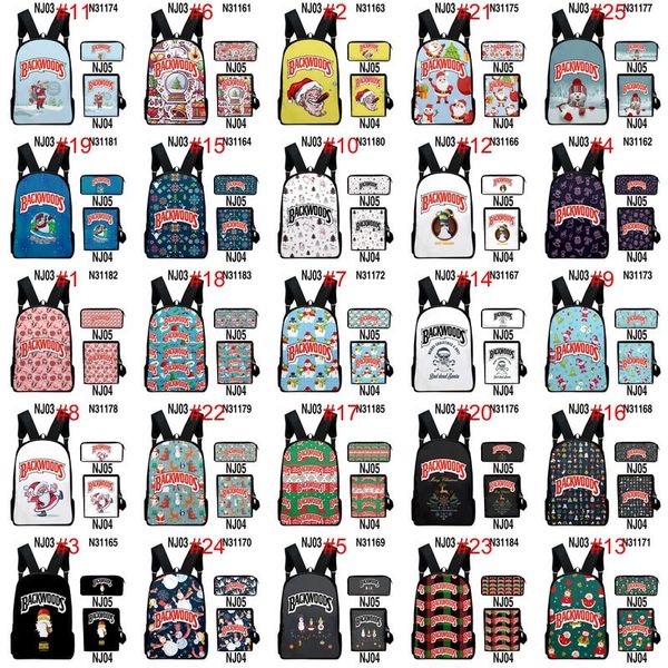 

tiffany рождество рюкзак рюкзак backwoods babe backwoods grape honeyset backwoods синий рюкзак sqcii home2006