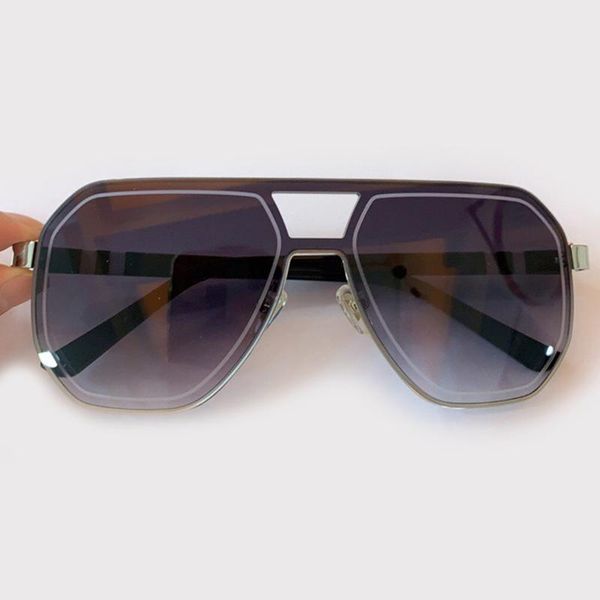 

vintage square sunglasses women men classic retro fashion sun glasses female mirror trend uv400 eyewear feminino, White;black