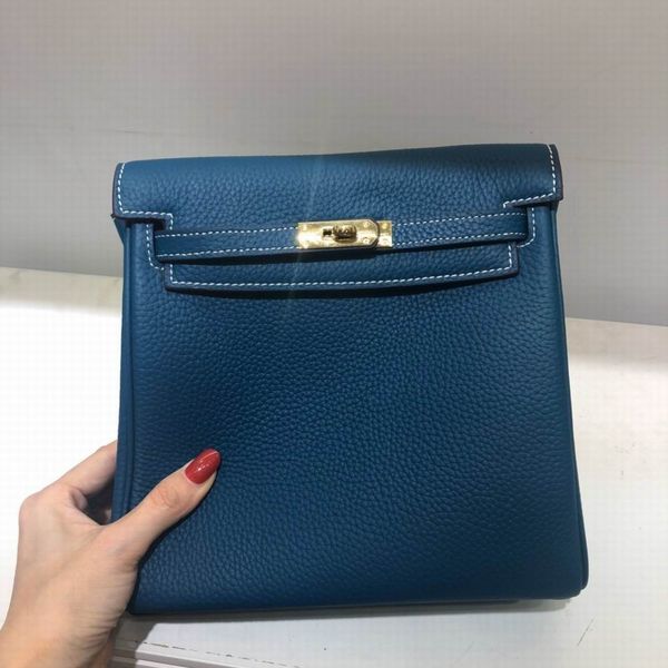 

genuine leather luxurys designers backpack h for women bag