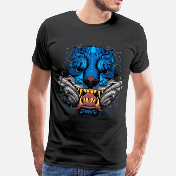 

tiger speed t shirt fit lovely sportswear tracksuit hoodie sweatshirt