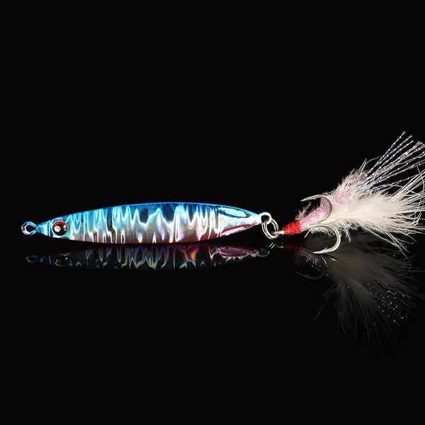 

qxo jig metal приманки 15 20г приманка winter ice fishing squid octopus твердые приманки товары для рыбалки отсадки прикорм duck streamer sw