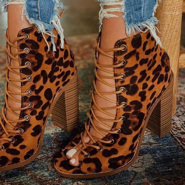 

women's shoes new for 2021 pu leather safety fashion boots female vinage classic western boots botas de mujer hd1951, Black