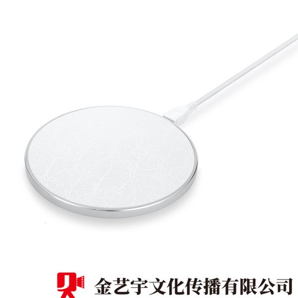 

wirels bank mobile power bluetooth speaker microphone product shooting