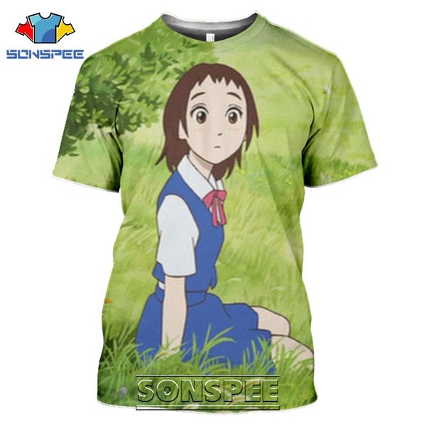 

brand men shirt country roads take me home t shirt