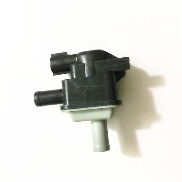 

136200-7230 vacuum valve pe01-18-751 for mazda 3 cx-5 2.0 2.5 l4 2012-2014