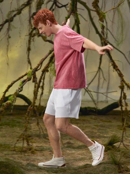 

men drawstring mesh shorts u7kp#, Black