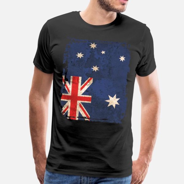 

australian flag t shirt customized anime design tracksuit hoodie sweatshirt