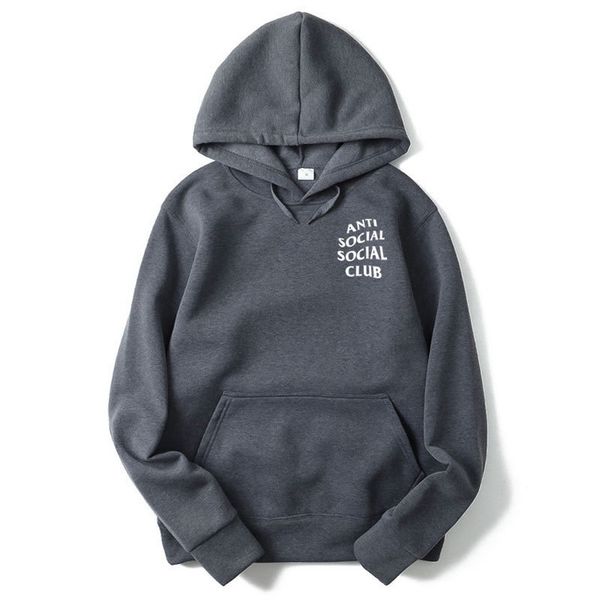 

2021 new sweater oversized cotton sweatshirts pullover men hoodie 35xi, Black