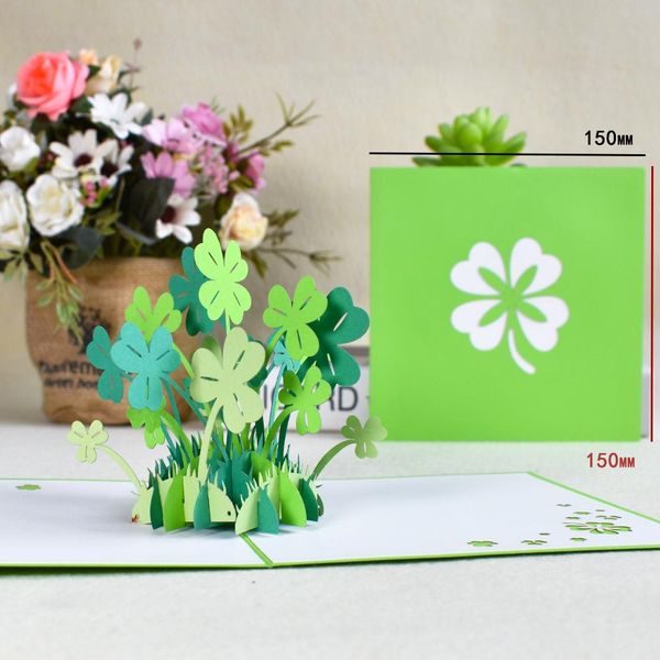 

get well soon card pop up flowers cards sympathy mothers day wedding anniversary birthday 3d greeting cards all occasions sqcqeb