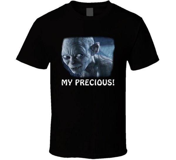 

gollum lord of the rings movie hoodie designers t shirts sweatshirt