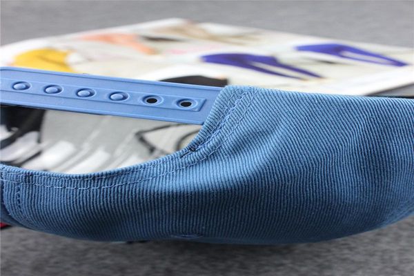 

flb] 2017 snapback caps bone masculino new quality fashion brand man hip hop eyes along visor snap back cap gorras bbyeuz alice_bag, Black;white