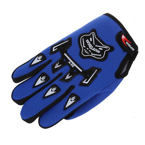 

factorykb30motorcycle gloves cycling pair full finger bicycle bike