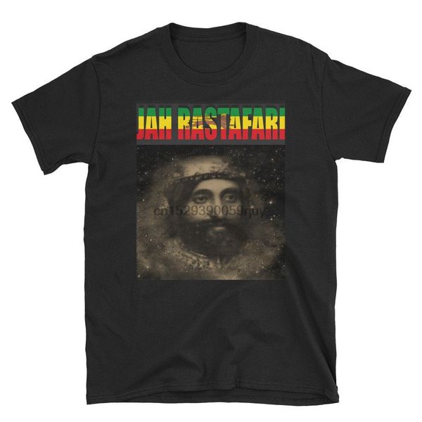 

sport rastafarian shirt ethiopian lion of judah ethiopia flag jah king rastafari rastafarian t shirt