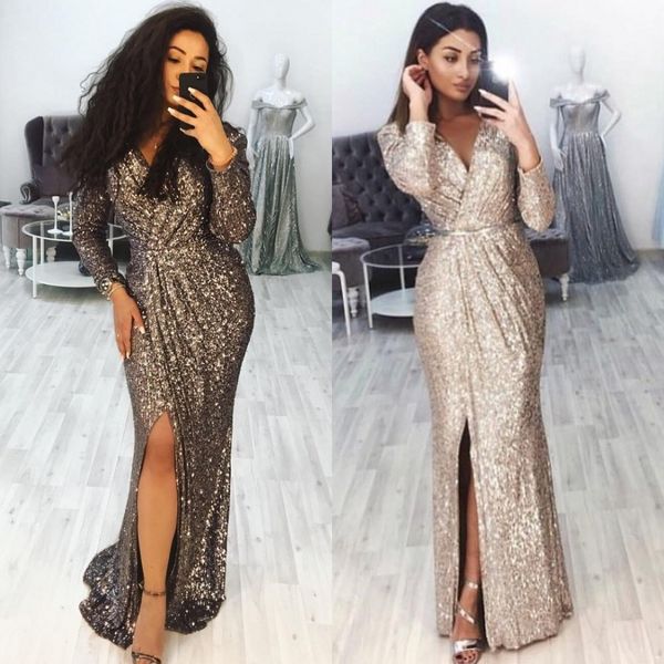 

prom evening dress formal celebrity cocktail, Black