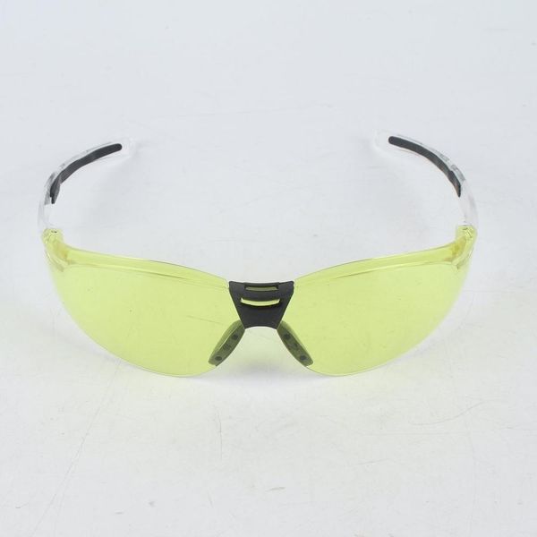 

motorcycle glasses uv-protection pc goggles dust safety wind splash proof high strength impact resistance for riding cycling