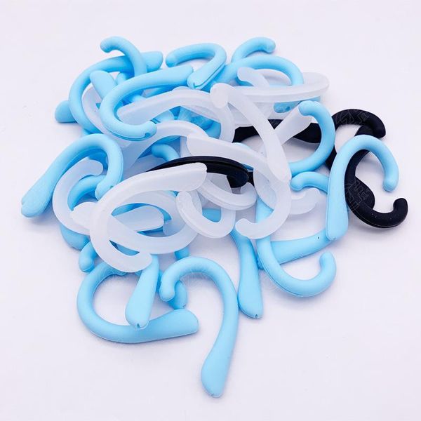 

friendly e19 ear hooks pads adults rrespirator silicone stock plain protective earmuffs 1zf for plenty color comfort protective eco qylix