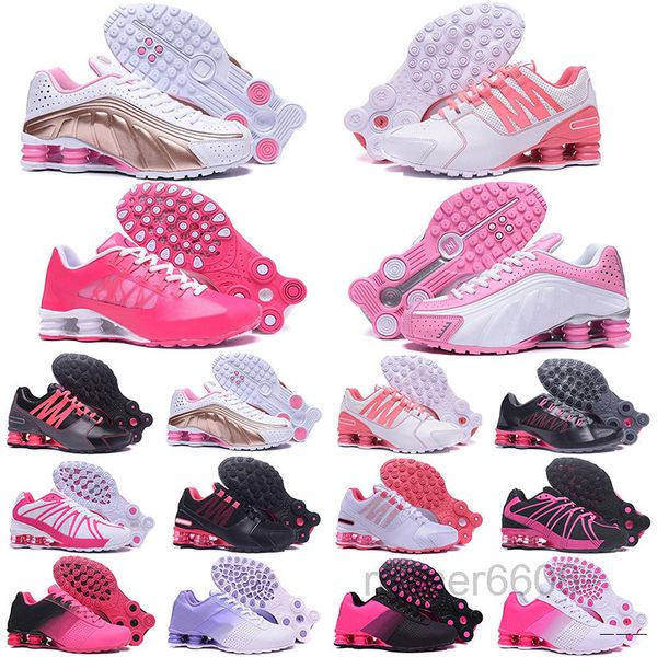

shoes deliver nz r4 809 women casual shoes basketballs sneakers sports jogging trainers sale online discount store 36-46 kk6n