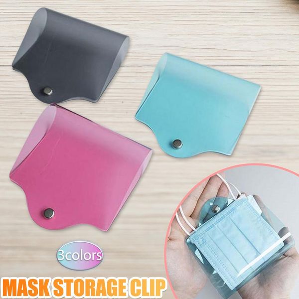 

быстрая маска доставки для лица прозрачного пвх maschera маски для хранения папок студента взрослых маски для хранения box бинтов mscara jll