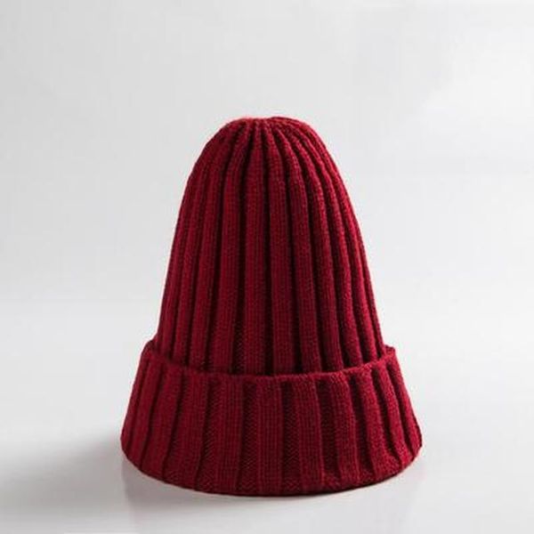 

cokk winter beanie hat женский winter hat для женщин girl «s hat вязаные шапочки cap толстые женщины skullies beanies knit кпт jllcue, Blue;gray