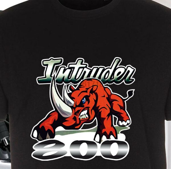 

футболка suzu intruder 800 gr s - 6xl ауф havenrocker t-shirt! спорт с капюшоном hoodie