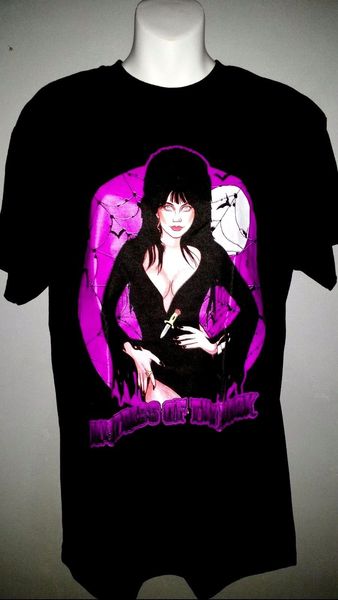 

elvira mistress of the dark t shirt size small 3xl horror films print t shirt summer style fashion tee sport hooded sweatshirt hoodie