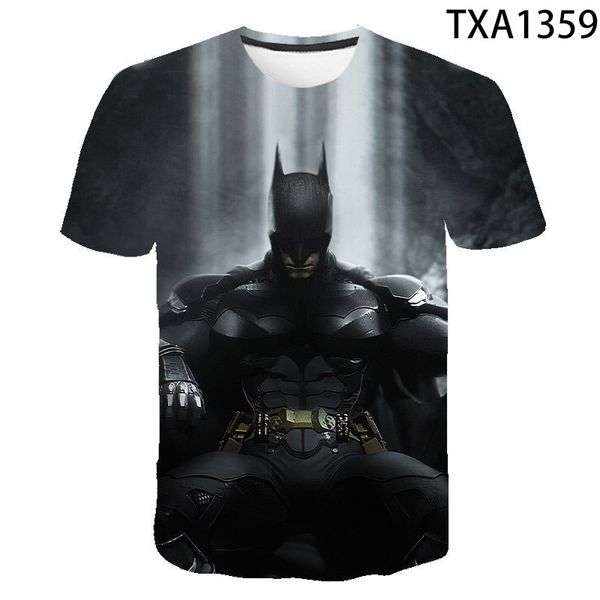 

japan land flagge herren t shirt japanische flagge stolz nationalitat manner japan fuball shirts amd_jap_08