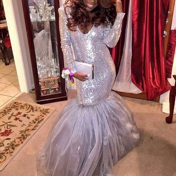 

elegant prom evening party formal celebrity cocktail, Black