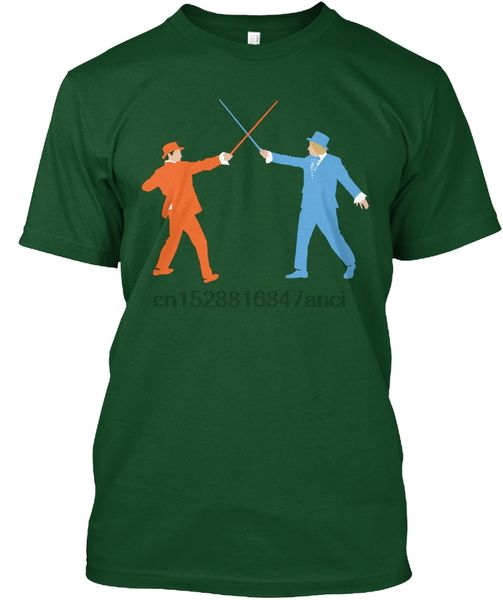 

dumb and dumber on guard popular tagless tee t-shirt sport hooded sweatshirt hoodie