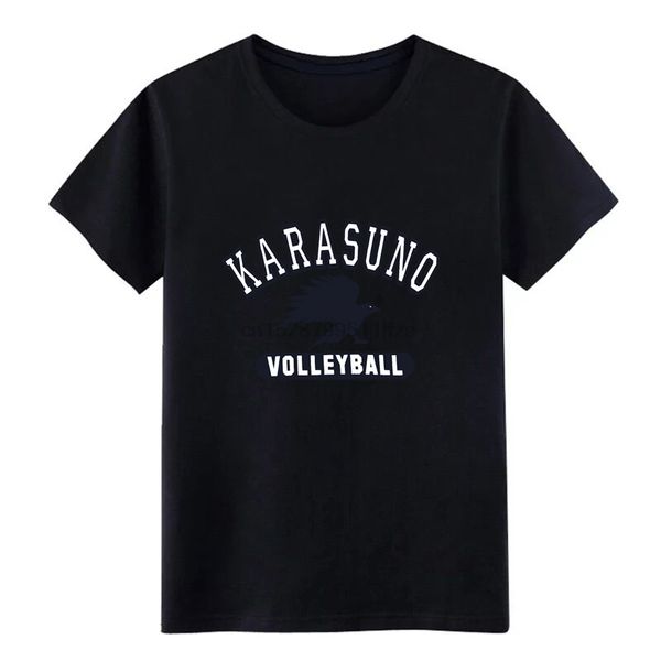 

haikyuu haikyuu karasuno volleyball club create short sleeve xxxl family sunlight new style spring autumn normal sweatshirt hoodie t shirt
