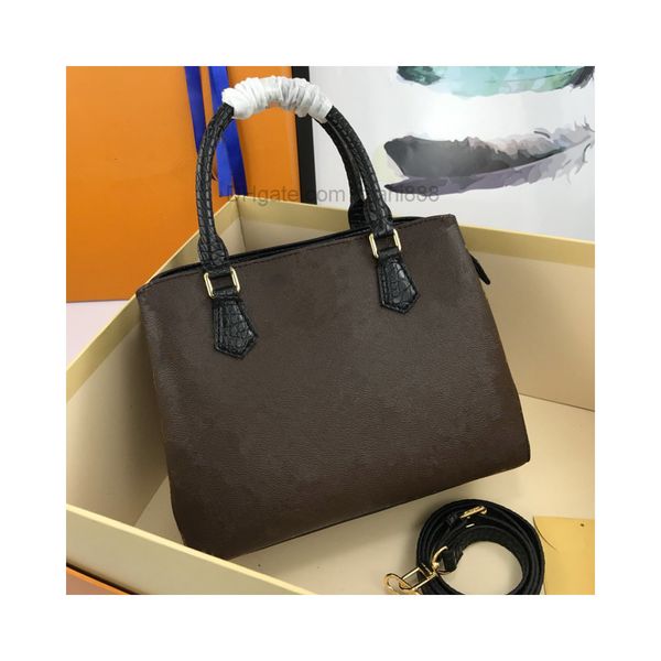 

brand new shoulder bags leather handbags wallets for women bag totes messenger bags cross body